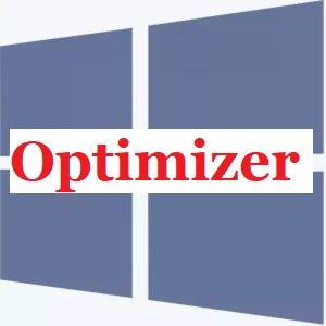 Optimizer 16.7 Portable [Multi/Ru]