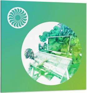 iZotope - Insight 2 2.4.0 VST, VST3, AAX (x64) RePack by R2R [En]