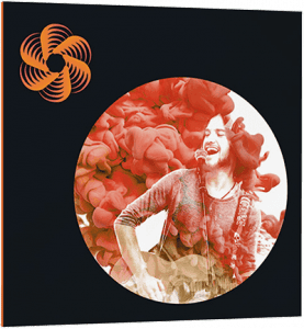  iZotope - Nectar 3 Plus 3.8.0 VST, VST3, RTAS, AAX (x64) RePack by R2R [En]