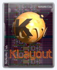 KLayout 0.27.12 + (standalone) [En]