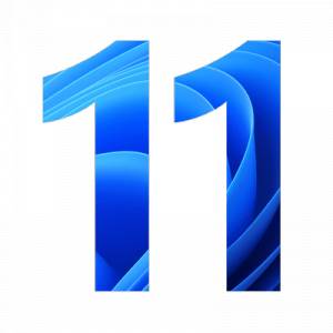 Windows 11 (v22h2) x64 PRO by KulHunter v6 (esd) [En]