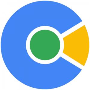Cent Browser 5.1.1130.129 Stable + Portable [Multi/Ru]