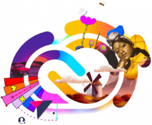 Adobe Master Collection 2023 [v 11.0] | by m0nkrus