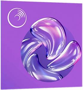 iZotope Audiolens 1.4.0 (x64) RePack by R2R [En]
