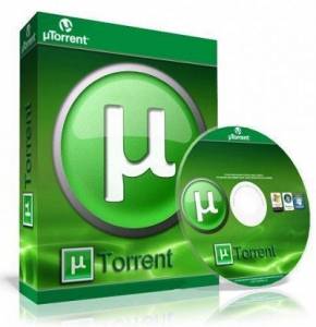uTorrent Pro 3.6.0 Build 47124 Stable Portable by FC Portables [Multi/Ru]
