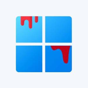 WinPaletter v1.0.9.3 Standalone [En/Ru]