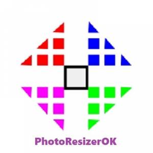 PhotoResizerOK 2.91 Portable [Multi/Ru]