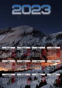   17.5 RePack by BELOFF [Ru]