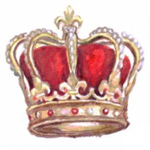 KingStation 0.2a [x86-64]