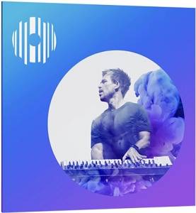 iZotope - Stutter Edit 2 2.1.0 VST 3, AAX (x64) RePack by R2R [En]