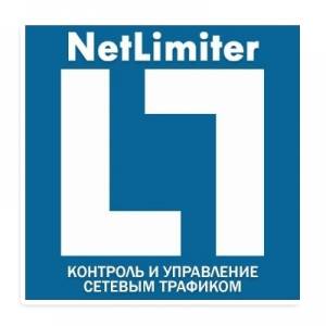 NetLimiter 5.3.23.0 [Multi/Ru]