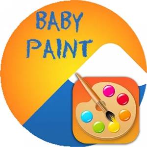 Baby Paint |   3.50 Portable [En]