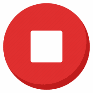 StopUpdates10 4.6.2024.0403 + Portable [Multi/Ru]