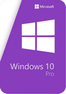 Windows 10 Pro 22H2 (build 19045.2965) + Office 2021 x64 by BoJlIIIebnik [Ru/En]