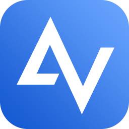 AnyViewer Professional 3.3.0 [Multi]