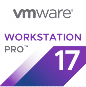 VMware Workstation 17 for Linux 17.0.0 Build 20800274 [x86, amd64] (bundle)