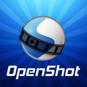 OpenShot Video Editor 3.3.0 [Multi/Ru]