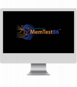 MemTest86 10.2 Build 1000 Free [Multi/Ru]