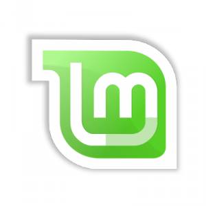 Linux Mint 21.1 Vera (XFCE, Mate, Cinnamon) [64bit] 3xDVD
