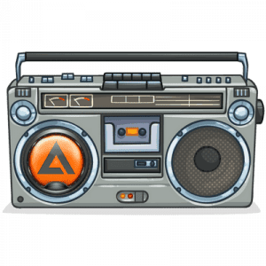   AIMP () 2023 RePack by BELOFF [Ru/En]