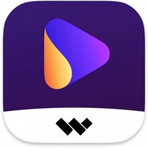 Wondershare UniConverter 14.1.8.121 (x64) Repack by OctaneS [Multi/Ru]