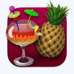 HandBrake 1.9.2 + Portable [Multi/Ru]