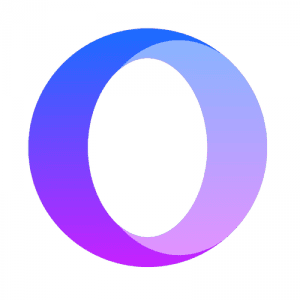 Opera Crypto Browser 108.0.5067.28 + Portable [Multi/Ru]