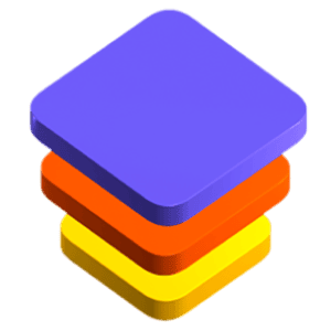 HitPaw Compressor 1.0.1.0 RePack (& Portable) by elchupacabra [Multi/Ru]