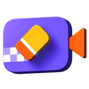 HitPaw Object Remover 1.0.0.16 RePack (& Portable) by elchupacabra [Multi/Ru]