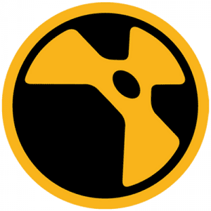 The Foundry Nuke Studio 14.0v1 RePack by PooShock [En]
