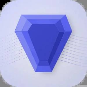 Topaz Photo AI 3.2.0 RePack (& Portable) by TryRooM [En]