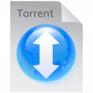 LIII BitTorrent Client 0.1.1.20 (Pre-Release) + Portable [Multi/Ru]