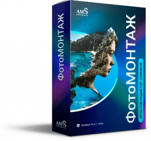  1.45 Repack KaktusTV [Ru]