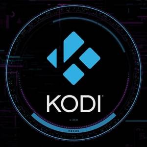 Kodi 20.5 (Nexus) [Multi/Ru]