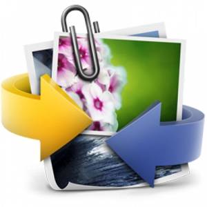 AVS Image Converter 7.0.2.22 [Multi/Ru]