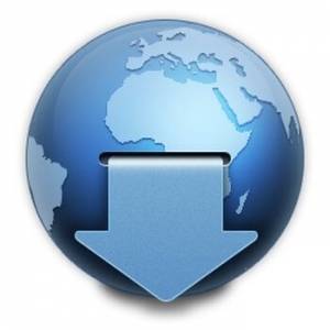 Bulk Image Downloader 6.50.0.0 RePack (& Portable) by Dodakaedr [Multi/Ru]
