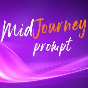 MJ Prompt 0.3.0.0 [Ru]