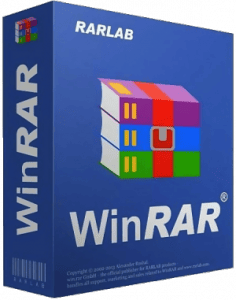 WinRAR 6.21 RePack (& Portable) by ivandubskoj [Multi/Ru]