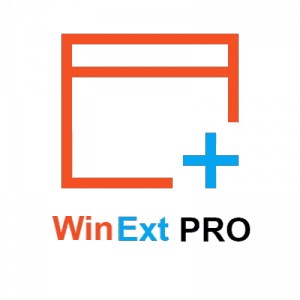 WinExt Pro 30.0 ( COMSS) [Multi/Ru]