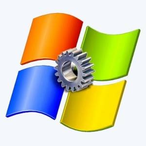 Process Monitor 4.01 [En]