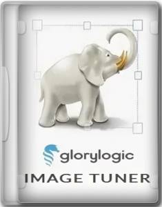 Image Tuner Pro 9.9 RePack (& Portable) by elchupacabra [Ru/En]
