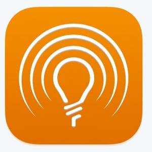 Radiant Photo 1.4.1.509 RePack (& Portable) by elchupacabra [Multi/Ru]