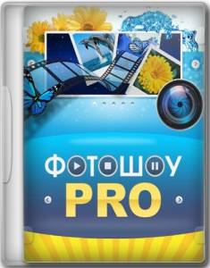  PRO 24.0 Portable by 7997 [Ru]