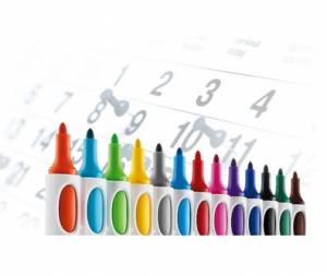 Interactive Calendar 2.2 [Multi/Ru]