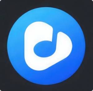 TunePat YouTube Music Converter 1.2.5 (Repack & Portable) by elchupacabra [Multi]