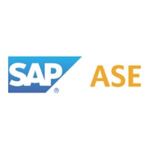SAP Adaptive Server Enterprise 16.0 SP02 (Developer Edition) [En]