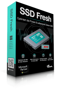 Abelssoft SSD Fresh Plus 2024 13.0.51115 Portable by zeka.k [Multi/Ru]