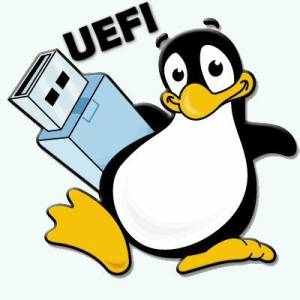Your Universal MultiBoot Installer exFAT (BIOS & UEFI USB Boot) 1.0.2.6 Portable [Multi/Ru]