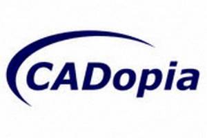 CADopia Pro 22 v.21.2.1.3514 (x64) [Multi]