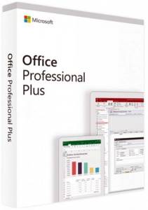 Microsoft Office 2021 VL Professional Plus / Standart 16.0.16130.20218 RePack by sm2014 [Ru]